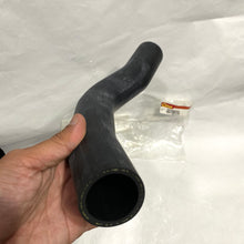 Cargar imagen en el visor de la galería, Manguera radiador WK sup #866aa