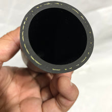 Cargar imagen en el visor de la galería, Manguera radiador WK sup #866aa