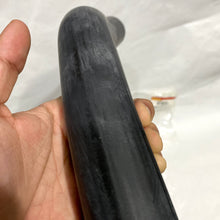 Cargar imagen en el visor de la galería, Manguera radiador WK sup #866aa