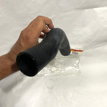 Cargar imagen en el visor de la galería, Manguera radiador WK sup #866aa