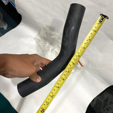 Cargar imagen en el visor de la galería, Manguera radiador WK sup #866aa