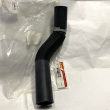 Cargar imagen en el visor de la galería, Manguera radiador KK sup #948ae
