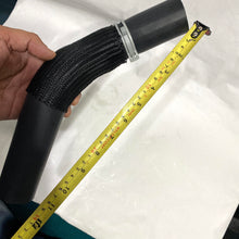 Cargar imagen en el visor de la galería, Manguera radiador KK sup #948ae