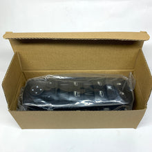 Cargar imagen en el visor de la galería, Mando elevavidrios piloto 8+13 pines 1 auto KK #632ag