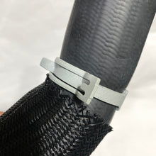 Cargar imagen en el visor de la galería, Manguera radiador KK sup #948ae