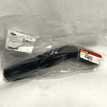 Cargar imagen en el visor de la galería, Manguera radiador KK sup #948ae