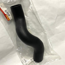 Cargar imagen en el visor de la galería, Manguera radiador KJ inf #712ab