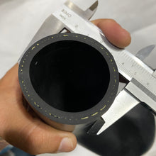 Cargar imagen en el visor de la galería, Manguera radiador KJ inf #712ab