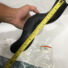 Cargar imagen en el visor de la galería, Manguera radiador KJ inf #712ab