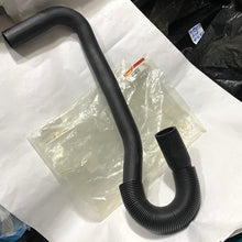 Cargar imagen en el visor de la galería, Manguera radiador G4 sup #026ad