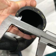 Cargar imagen en el visor de la galería, Manguera radiador G4 sup #026ad