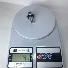 Cargar imagen en el visor de la galería, Tapon carter XJ KJ KK WJ WK XK 214#aa