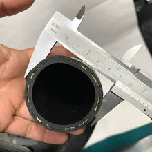 Cargar imagen en el visor de la galería, Manguera radiador G4 sup #026ad