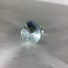 Cargar imagen en el visor de la galería, Tapon carter XJ KJ KK WJ WK XK 214#aa