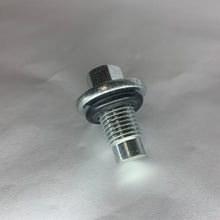 Cargar imagen en el visor de la galería, Tapon carter XJ KJ KK WJ WK XK 214#aa