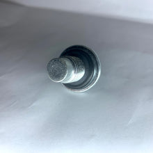 Cargar imagen en el visor de la galería, Tapon carter XJ KJ KK WJ WK XK 214#aa