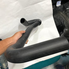 Cargar imagen en el visor de la galería, Manguera radiador G4 sup #026ad