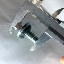 Cargar imagen en el visor de la galería, Tapon carter XJ KJ KK WJ WK XK 214#aa