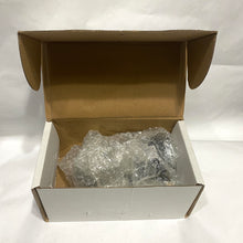 Cargar imagen en el visor de la galería, Arranque motor KJ KK WK XK G4 #736ac