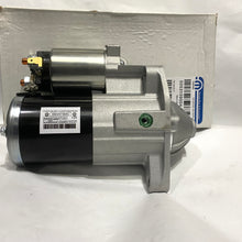 Cargar imagen en el visor de la galería, Arranque motor KJ KK WK XK G4 #736ac