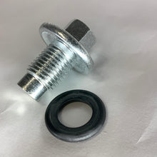 Cargar imagen en el visor de la galería, Tapon carter XJ KJ KK WJ WK XK 214#aa