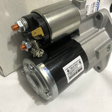 Cargar imagen en el visor de la galería, Arranque motor KJ KK WK XK G4 #736ac