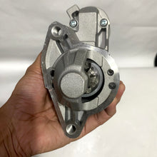 Cargar imagen en el visor de la galería, Arranque motor KJ KK WK XK G4 #736ac