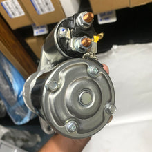 Cargar imagen en el visor de la galería, Arranque motor KJ KK WK XK G4 #736ac