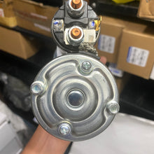 Cargar imagen en el visor de la galería, Arranque motor KJ KK WK XK G4 #736ac