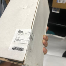 Cargar imagen en el visor de la galería, Arranque motor KJ KK WK XK G4 #736ac