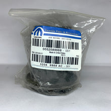 Cargar imagen en el visor de la galería, Buje meseta inf WK XK (delantero) #988ac