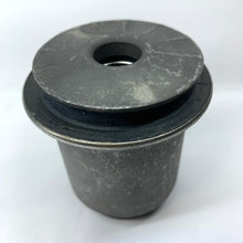 Cargar imagen en el visor de la galería, Buje meseta inf WK XK (delantero) #988ac