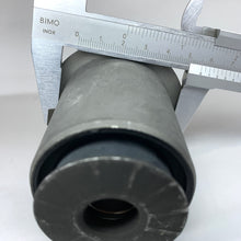 Cargar imagen en el visor de la galería, Buje meseta inf WK XK (delantero) #988ac