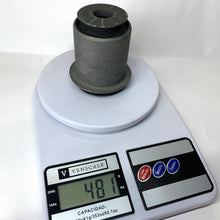 Cargar imagen en el visor de la galería, Buje meseta inf WK XK (delantero) #988ac