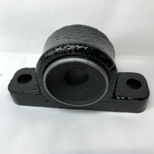 Cargar imagen en el visor de la galería, Buje meseta inf WK XK (trasero) #989aa