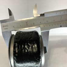 Cargar imagen en el visor de la galería, Buje meseta inf WK XK (trasero) #989aa