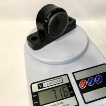 Cargar imagen en el visor de la galería, Buje meseta inf WK XK (trasero) #989aa