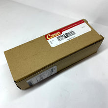 Cargar imagen en el visor de la galería, Manilla puerta interna KK del der #460aa