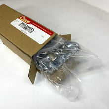 Cargar imagen en el visor de la galería, Manilla puerta interna KK del der #460aa