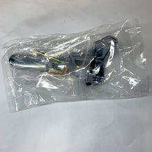 Cargar imagen en el visor de la galería, Manilla puerta interna KK del der #460aa