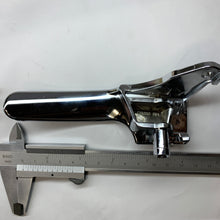 Cargar imagen en el visor de la galería, Manilla puerta interna KK del der #460aa