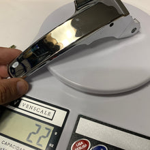 Cargar imagen en el visor de la galería, Manilla puerta interna KK del der #460aa