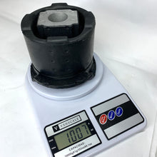 Cargar imagen en el visor de la galería, Buje cuna G4 tra #731ac