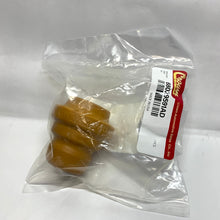 Cargar imagen en el visor de la galería, Tope amortiguador G4 tra #591ad