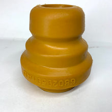 Cargar imagen en el visor de la galería, Tope amortiguador G4 tra #591ad