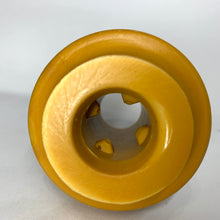 Cargar imagen en el visor de la galería, Tope amortiguador G4 tra #591ad