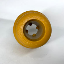 Cargar imagen en el visor de la galería, Tope amortiguador G4 tra #591ad