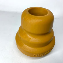 Cargar imagen en el visor de la galería, Tope amortiguador G4 tra #591ad