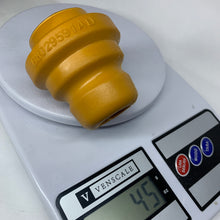 Cargar imagen en el visor de la galería, Tope amortiguador G4 tra #591ad