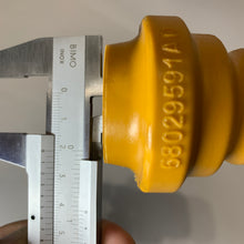 Cargar imagen en el visor de la galería, Tope amortiguador G4 tra #591ad